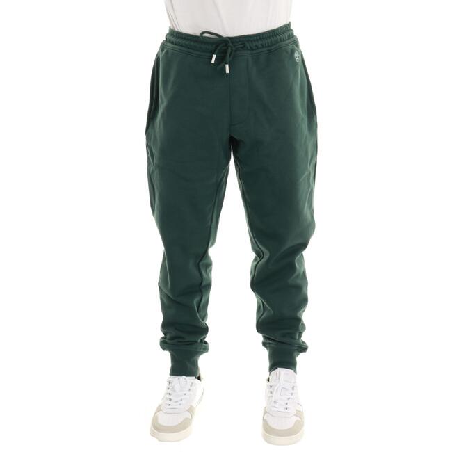 PANTALONE EXETER RIVER TIMBERLAND - Mad Fashion | img vers.1300x/